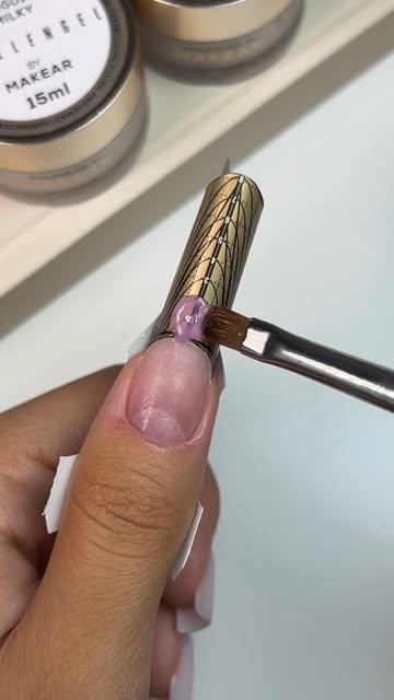 Medeka.lv Reel