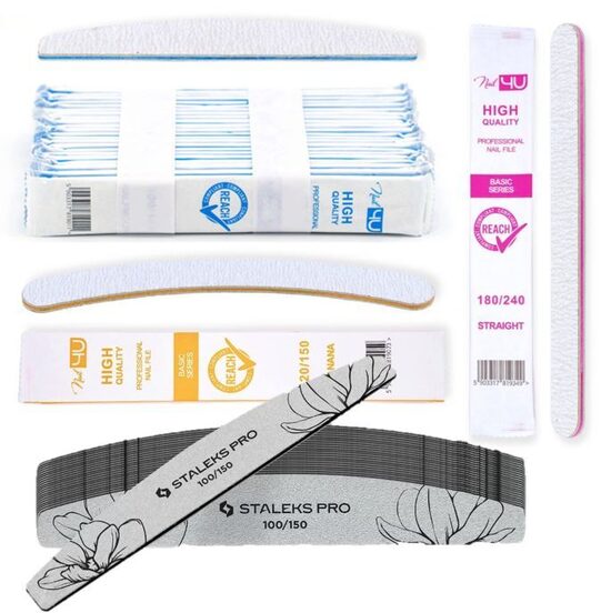 Vīles- gatavas lietošanai