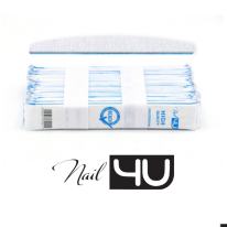 Nail4U nagu vīles – gatavas lietošanai