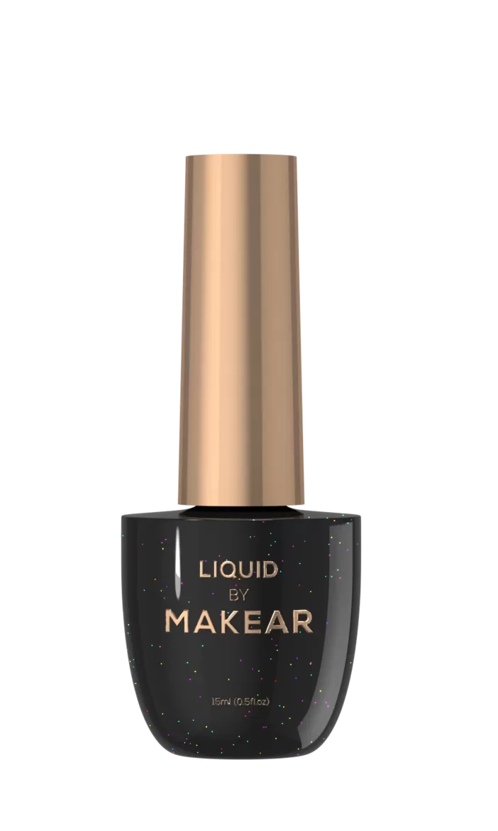 Makear Primer Non-Acid (Bezskābes praimers) 15 ml