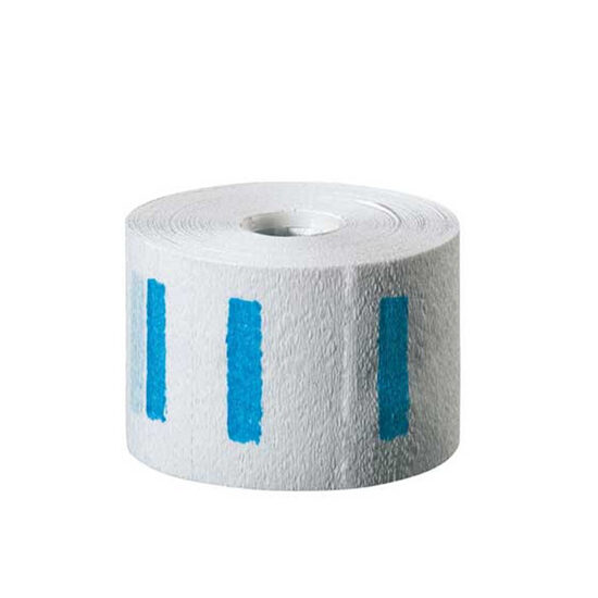 Friziera apkakle griešanai 1 gab