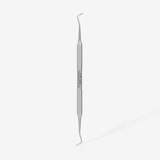 STALEKS Kirete EXPERT, PP-10/1