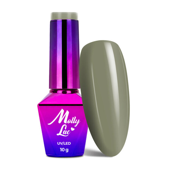 MollyLac gēllaka, 10g, Nr.498