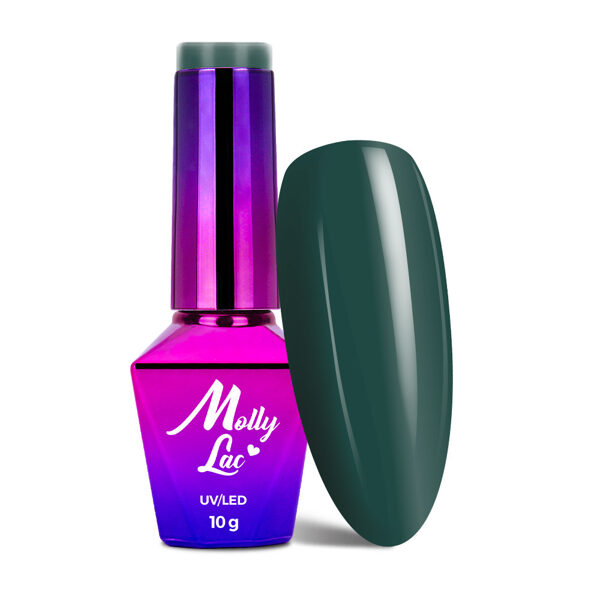 MollyLac gēllaka, 10g, Nr.490
