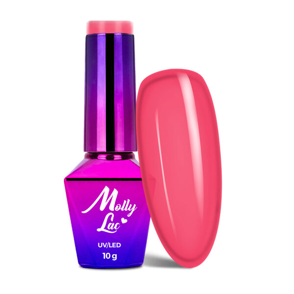 MollyLac gēllaka, 10g, Nr.146