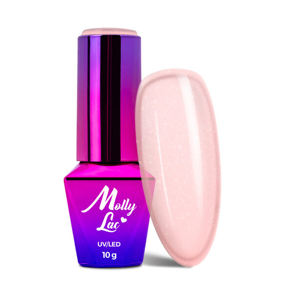 MollyLac gēllaka, 10g, Nr.477