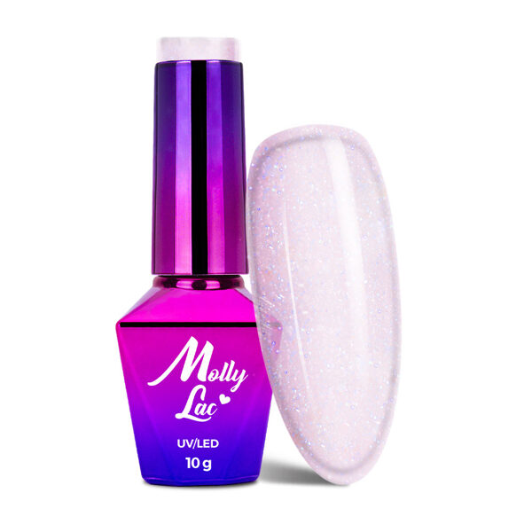 MollyLac gēllaka, 10g, Nr.475