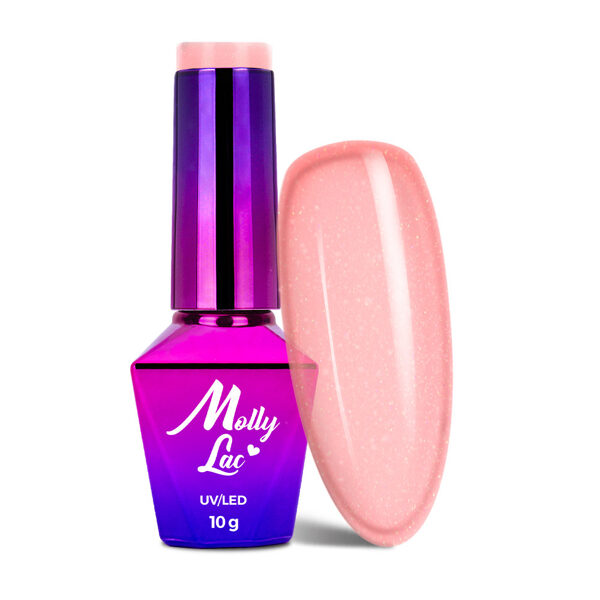 MollyLac gēllaka, 10g, Nr.476