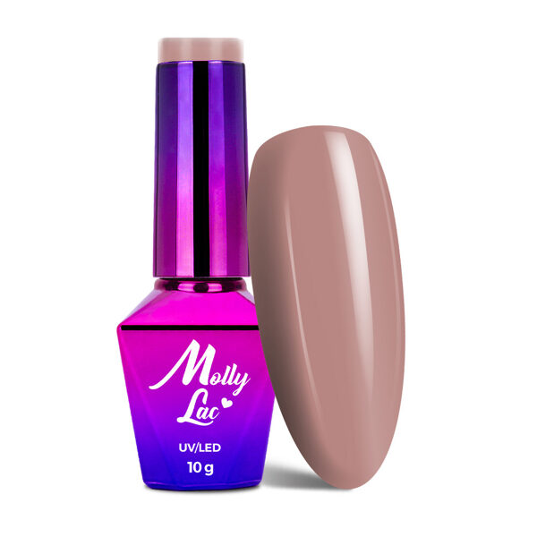 MollyLac gēllaka, 10g, Nr.203