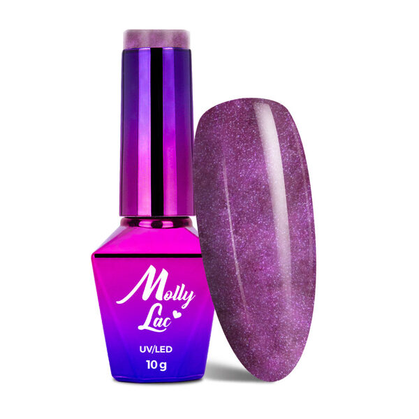MollyLac gēllaka, 10g, Nr.516