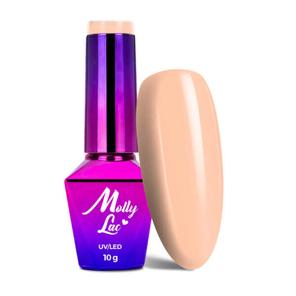 MollyLac gēllaka, 10g, Nr.361