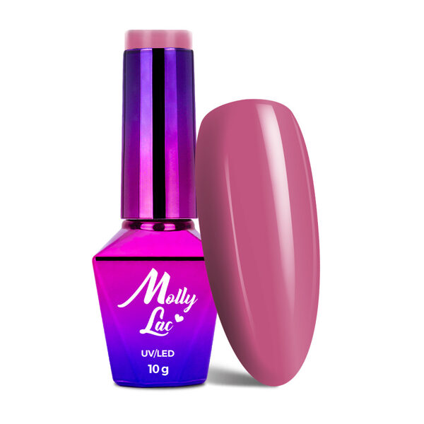MollyLac gēllaka, 10g, Nr.364