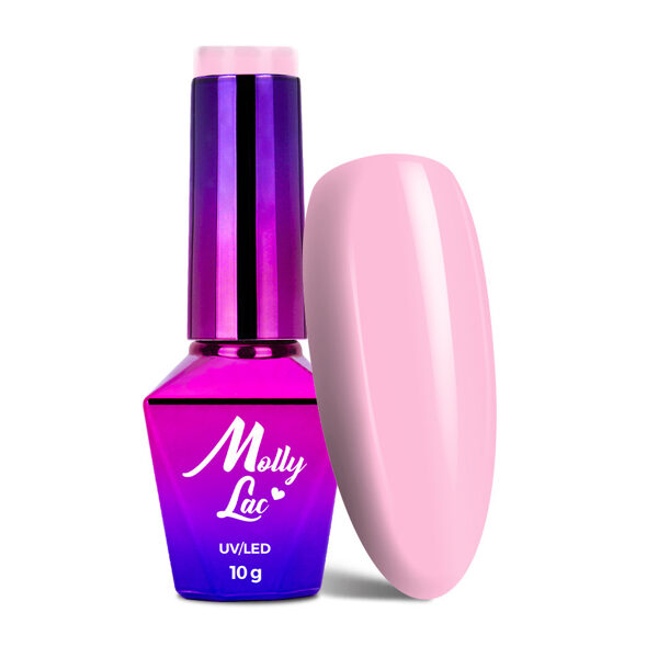 MollyLac gēllaka, 10g, Nr.366