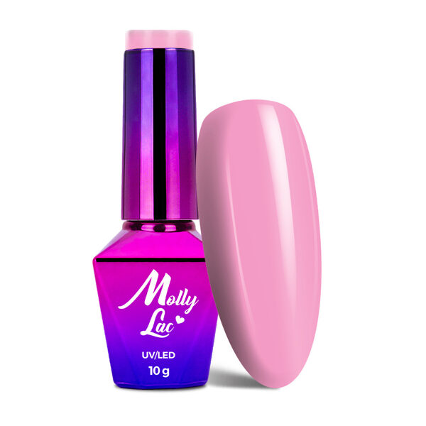 MollyLac gēllaka, 10g, Nr.514