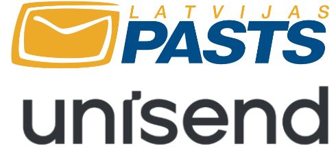 latvijas_pasts_unidend.JPG
