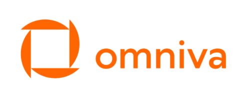 omniva.JPG