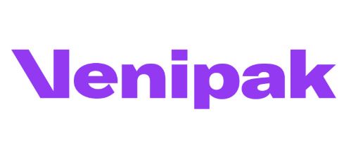 venipak.JPG